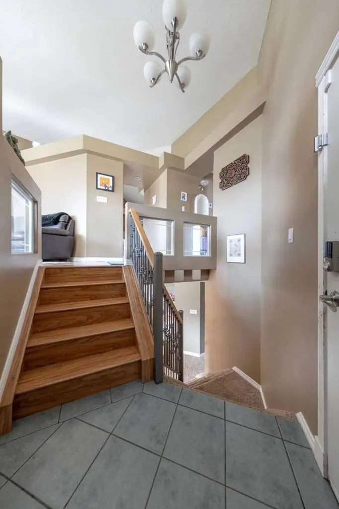 2308 58 Avenue Lloydminster AB T9V2Y5