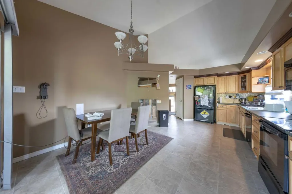 2308 58 Avenue Lloydminster AB T9V2Y5