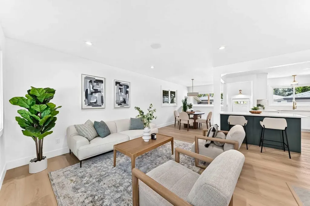 4139 Bowlen Street NW Calgary AB T2L1P8