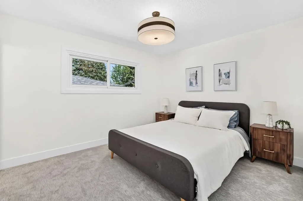 4139 Bowlen Street Calgary AB T2L1P8