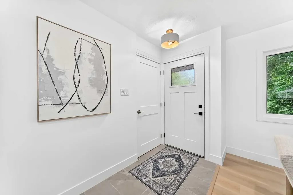 4139 Bowlen Street NW Calgary AB T2L1P8