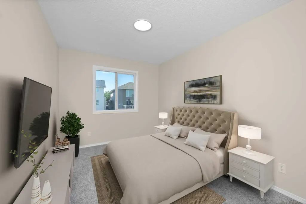 642 Citadel Drive NW Calgary AB T3G 4Z3