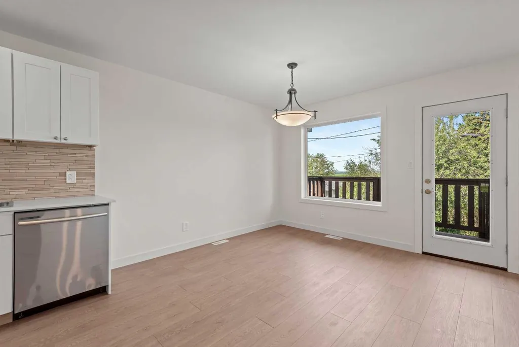 209 First Avenue S Torrington AB T0M 2B0