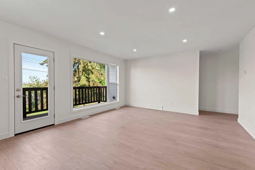 209 First Avenue S Torrington AB T0M 2B0