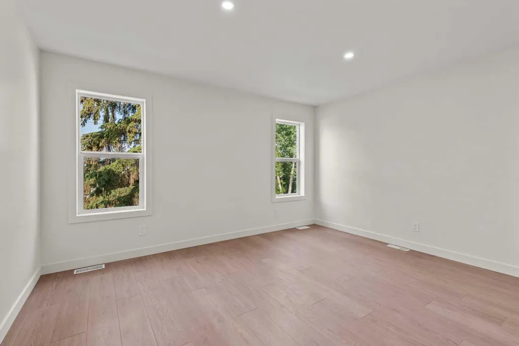 209 First Avenue S Torrington AB T0M 2B0
