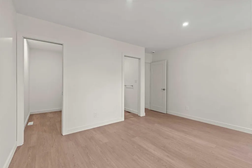 209 First Avenue S Torrington AB T0M 2B0