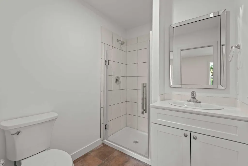 209 First Avenue S Torrington AB T0M 2B0