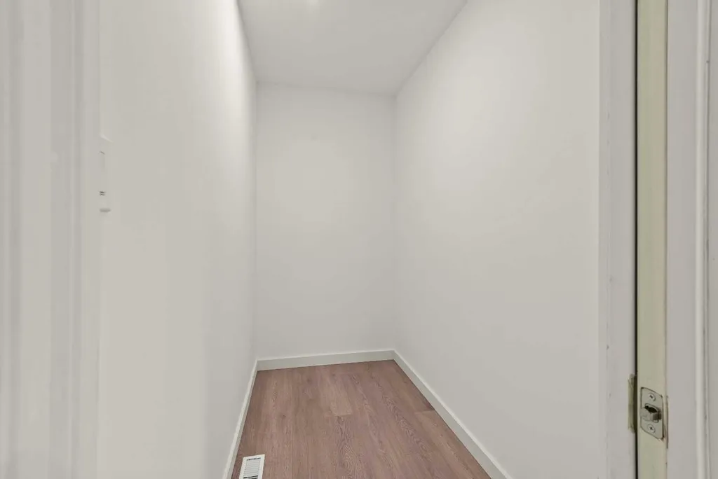 209 First Avenue S Torrington AB T0M 2B0