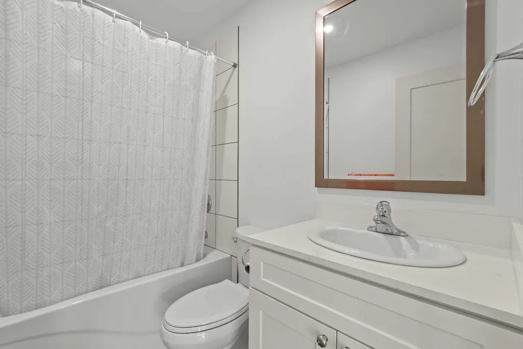 209 First Avenue S Torrington AB T0M 2B0