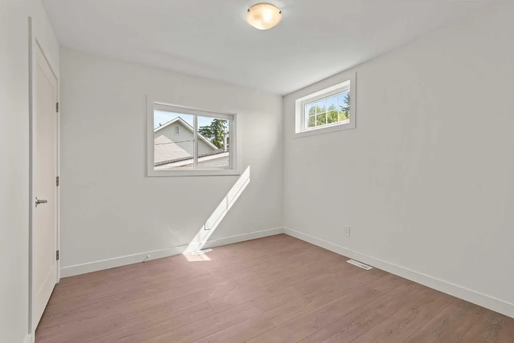 209 First Avenue S Torrington AB T0M 2B0