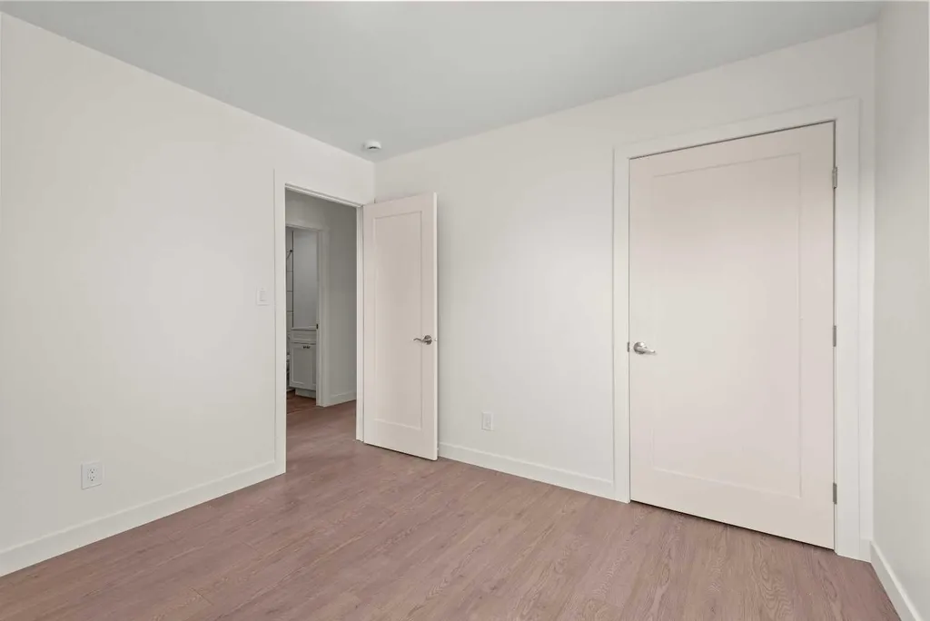 209 First Avenue S Torrington AB T0M 2B0