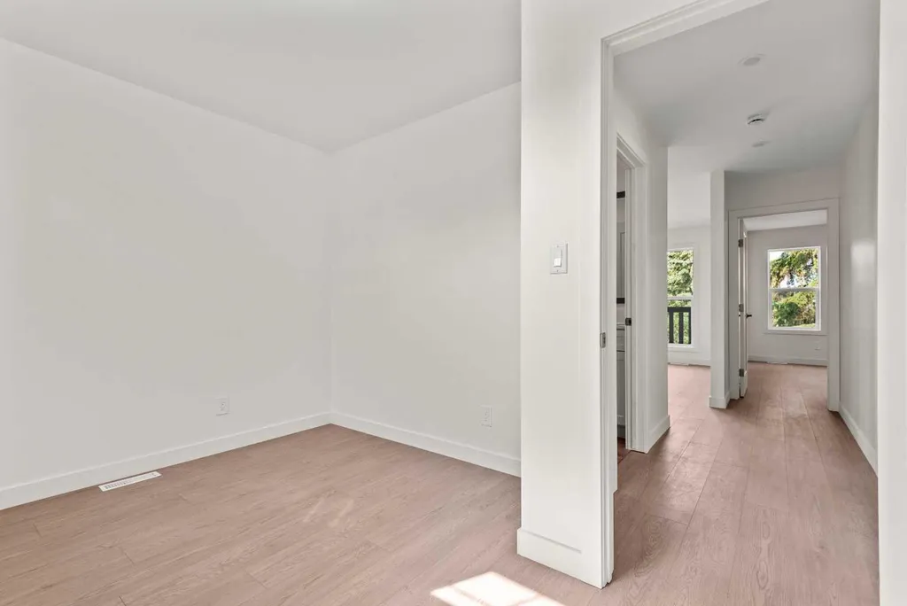 209 First Avenue S Torrington AB T0M 2B0