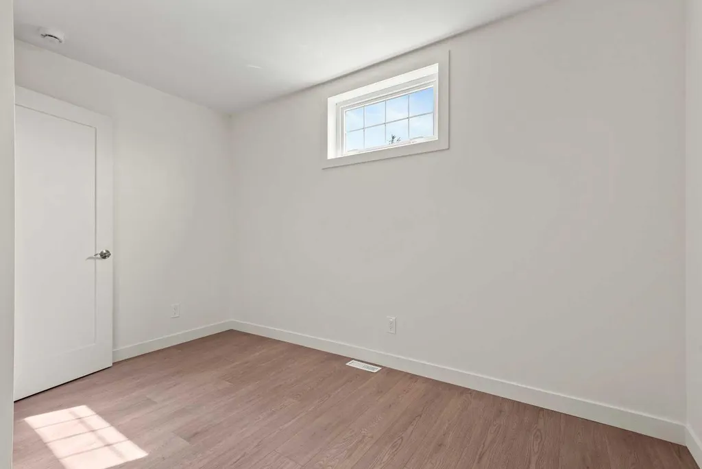 209 First Avenue S Torrington AB T0M 2B0