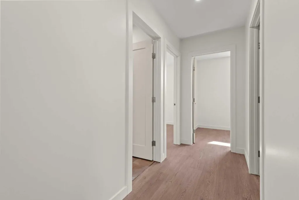 209 First Avenue S Torrington AB T0M 2B0