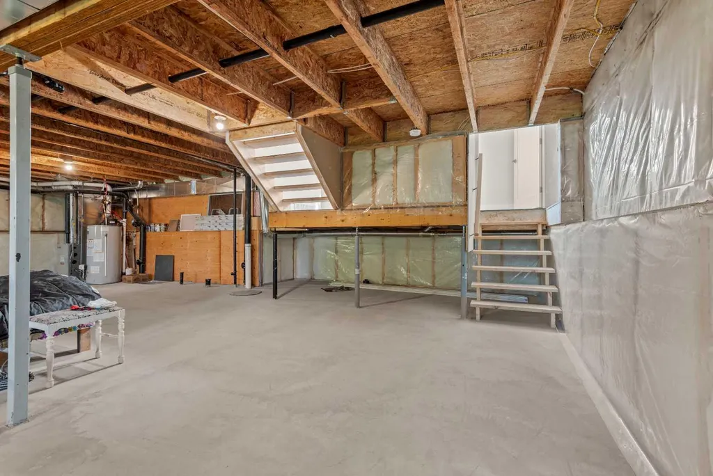 209 First Avenue S Torrington AB T0M 2B0