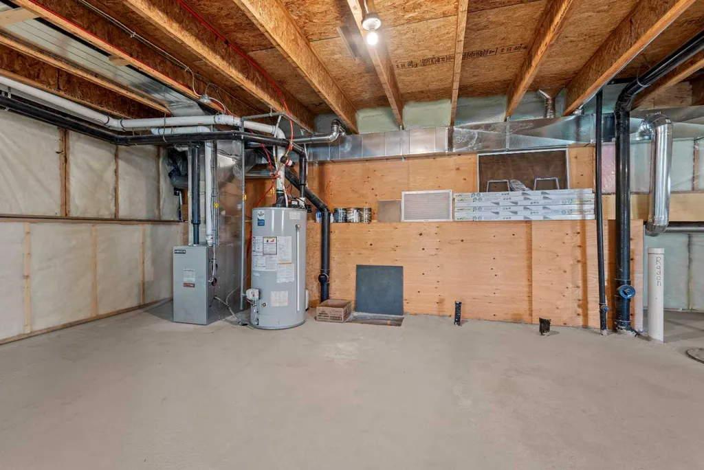 209 First Avenue S Torrington AB T0M 2B0