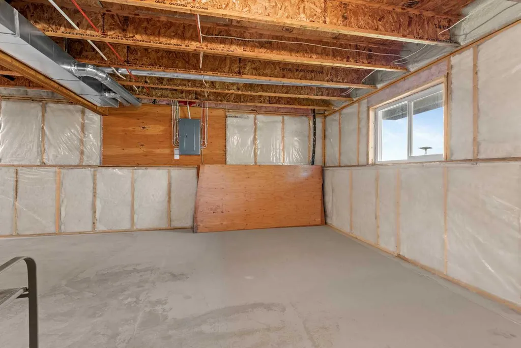 209 First Avenue S Torrington AB T0M 2B0