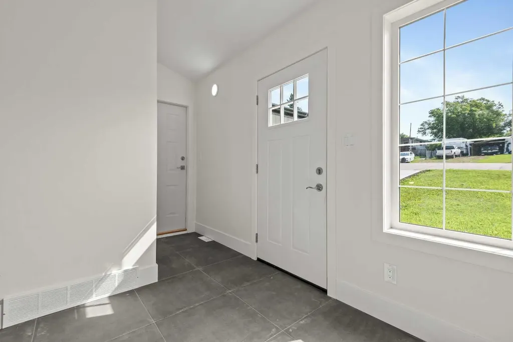 209 First Avenue S Torrington AB T0M 2B0
