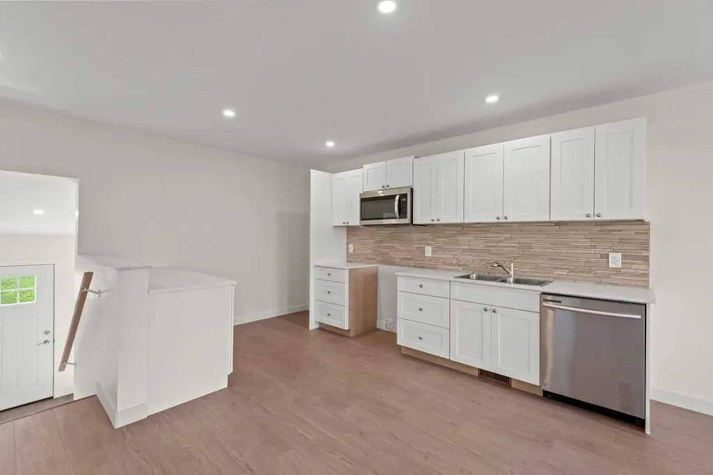 209 First Avenue S Torrington AB T0M 2B0