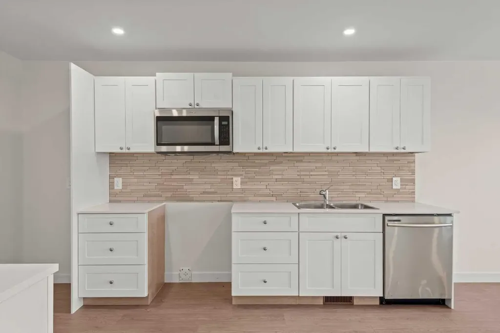 209 First Avenue S Torrington AB T0M 2B0