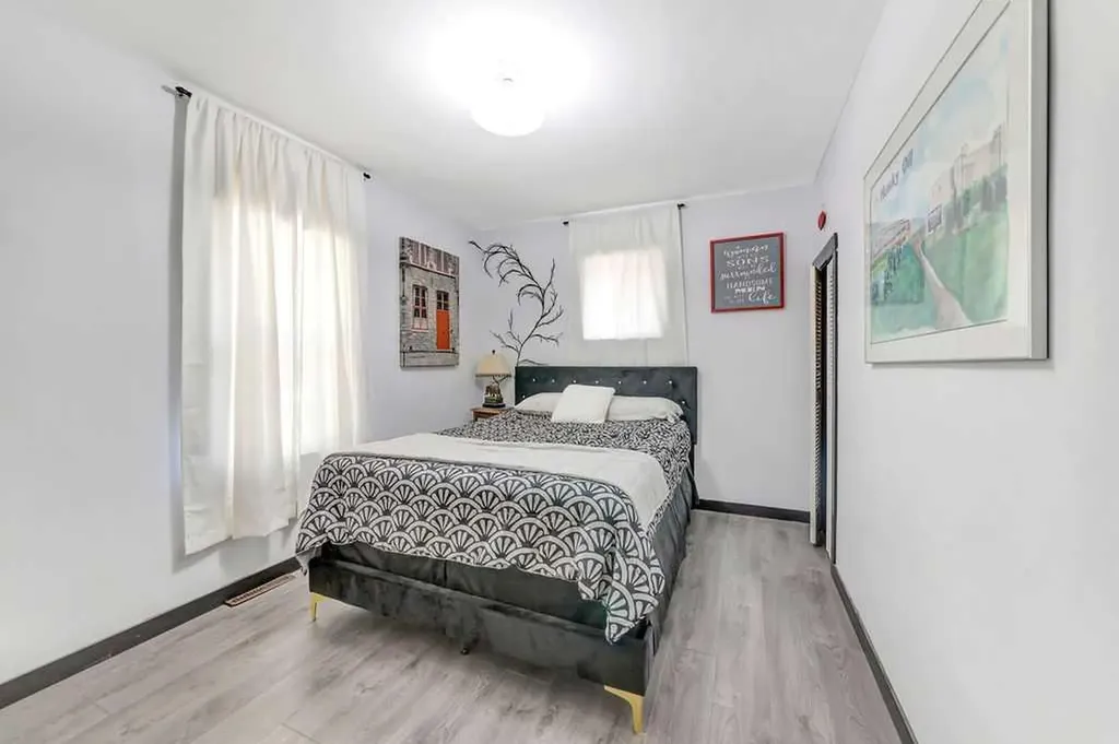 1512 49 Avenue Lloydminster SK S9V 1T3