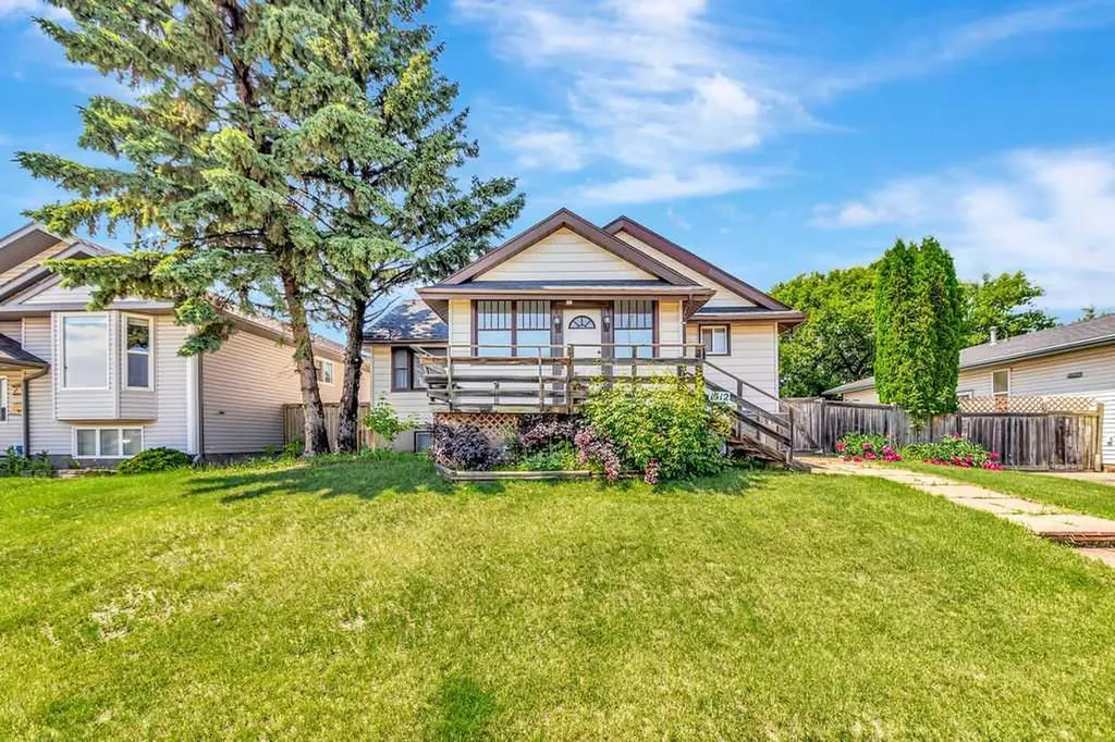 1512 49 Avenue Lloydminster SK S9V 1T3