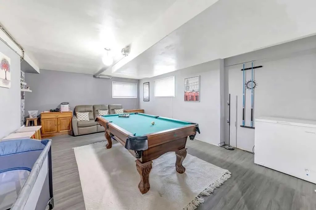 1512 49 Avenue Lloydminster SK S9V 1T3