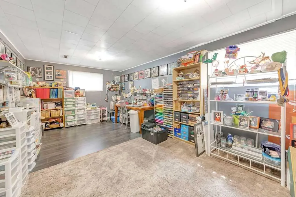 1512 49 Avenue Lloydminster SK S9V 1T3