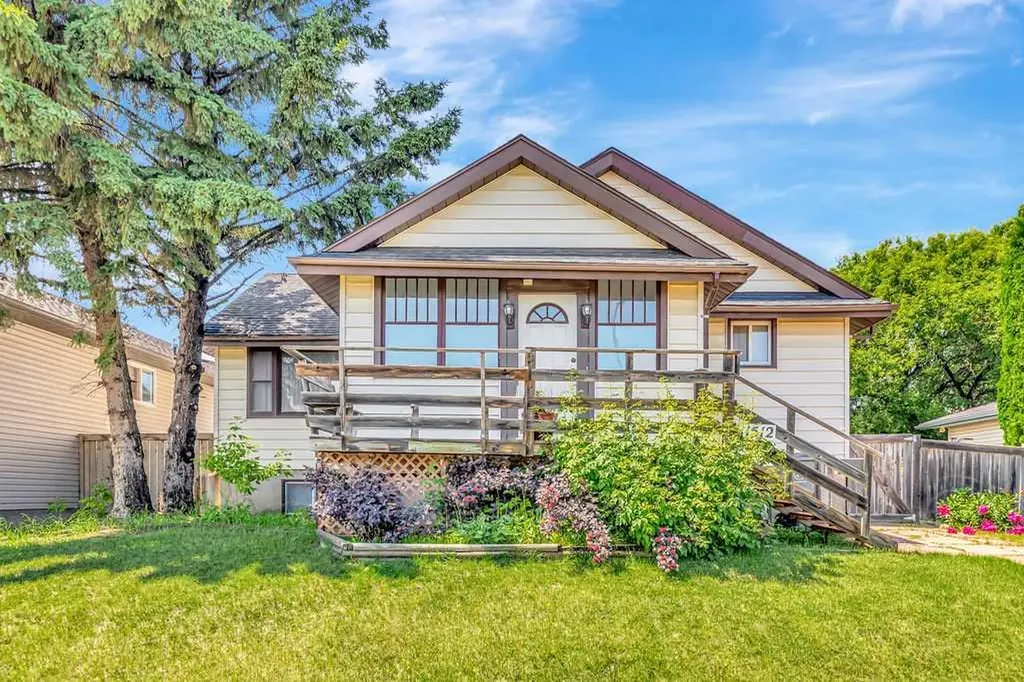 1512 49 Avenue Lloydminster SK S9V 1T3