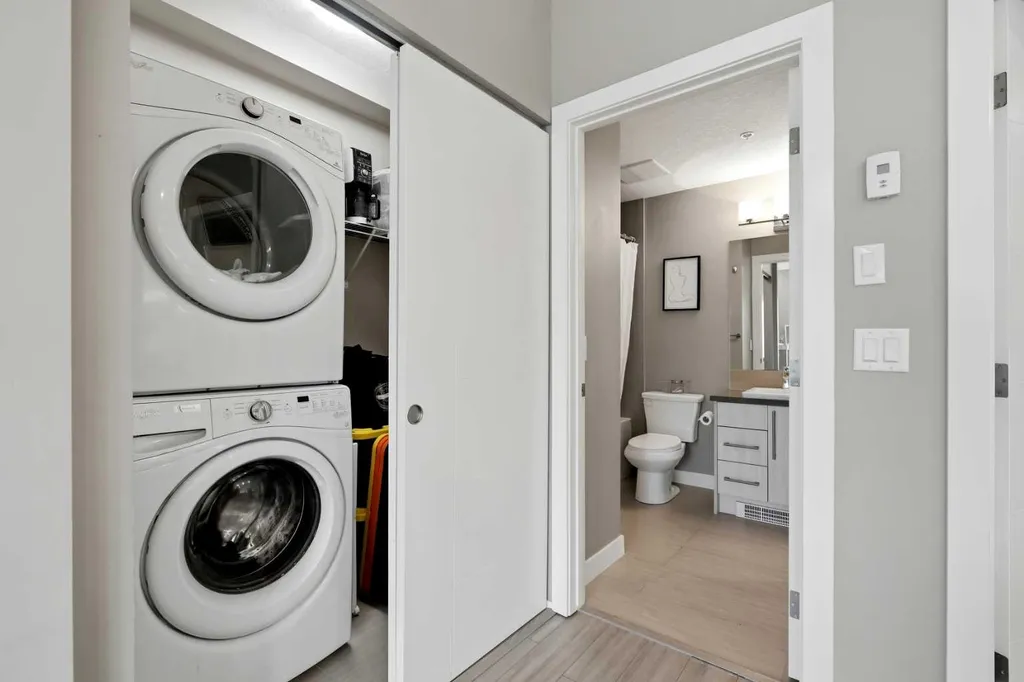 71 34 Avenue SW Calgary AB T2S 3H4