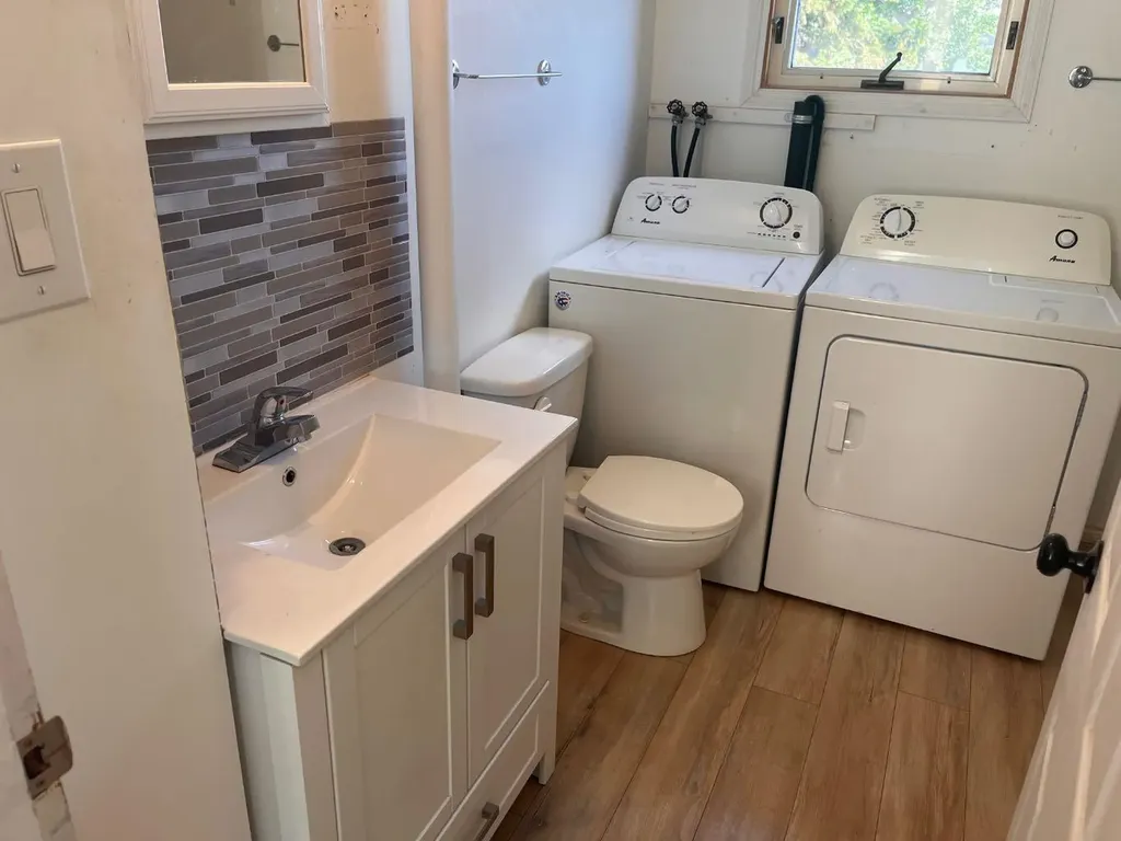 6119 53 Street Taber AB T1G 1J8