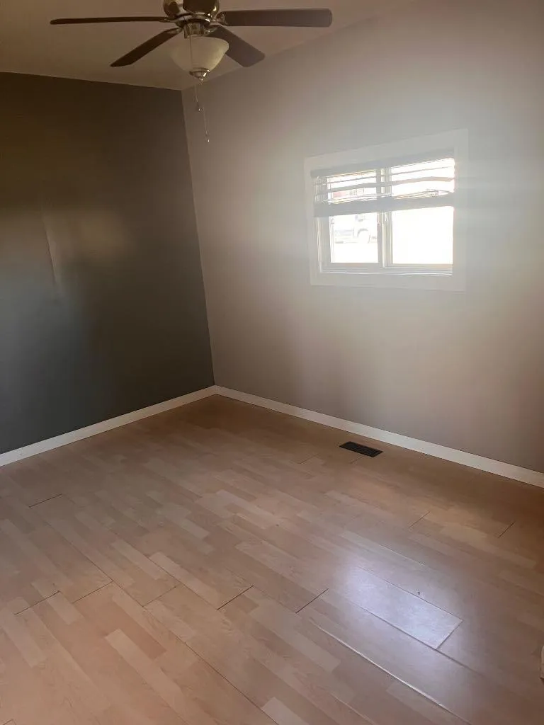 6119 53 Street Taber AB T1G 1J8