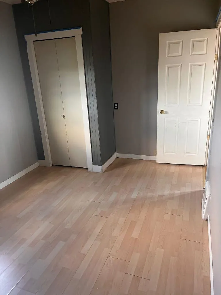 6119 53 Street Taber AB T1G 1J8