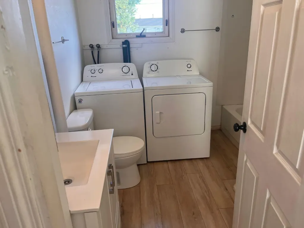 6119 53 Street Taber AB T1G 1J8