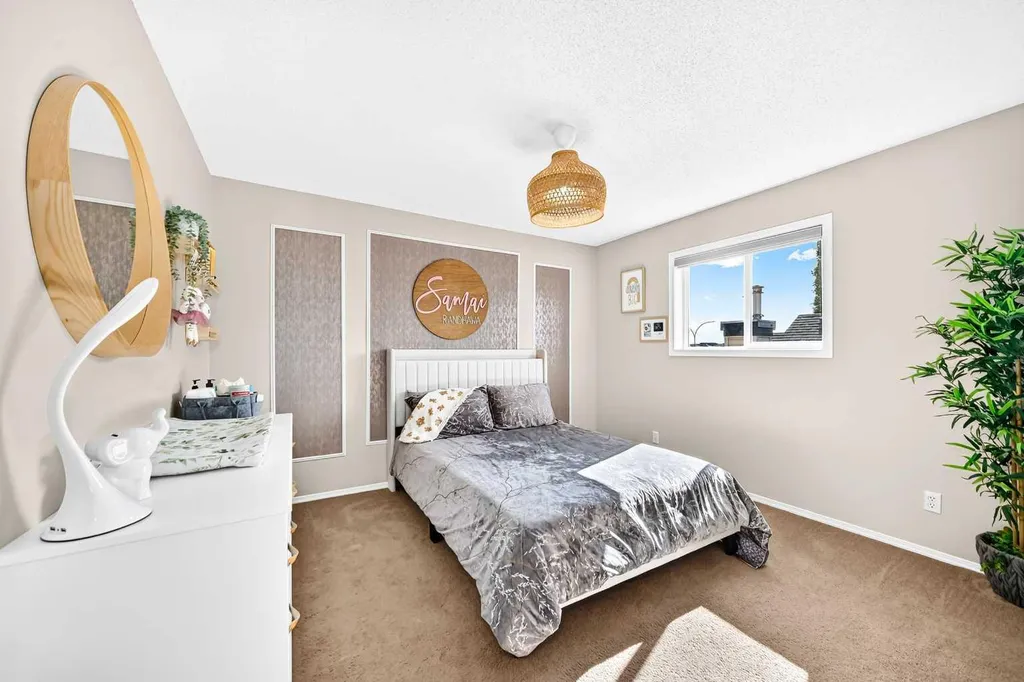 150 Springmere Drive Chestermere AB T1X1V9