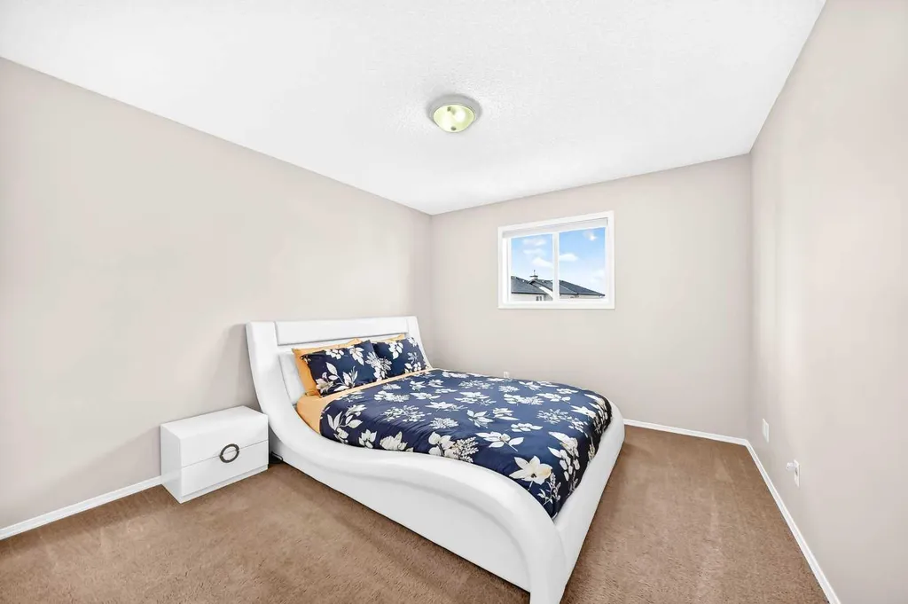 150 Springmere Drive Chestermere AB T1X1V9