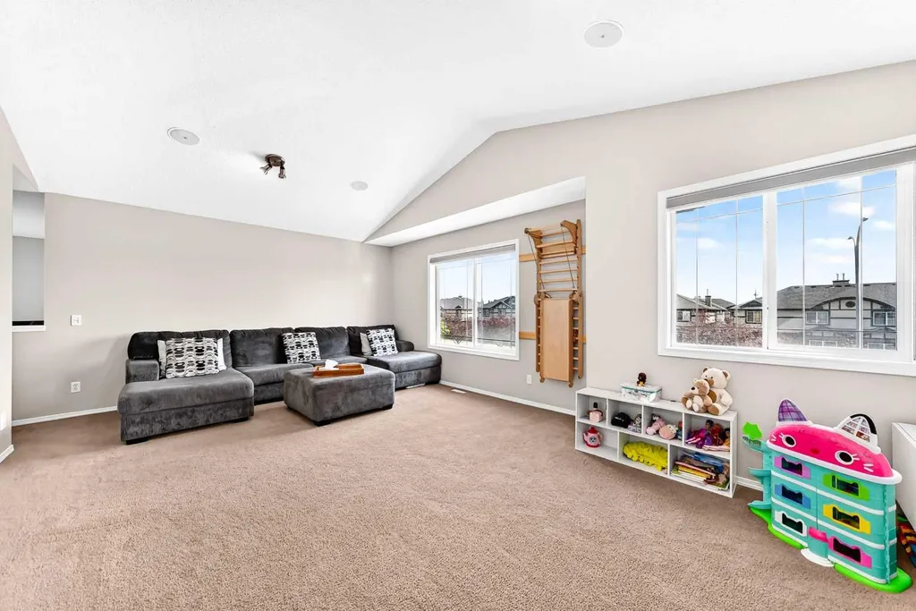 150 Springmere Drive Chestermere AB T1X1V9