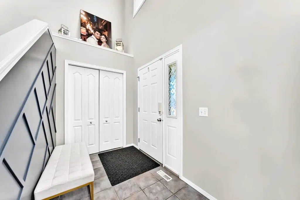 150 Springmere Drive Chestermere AB T1X1V9