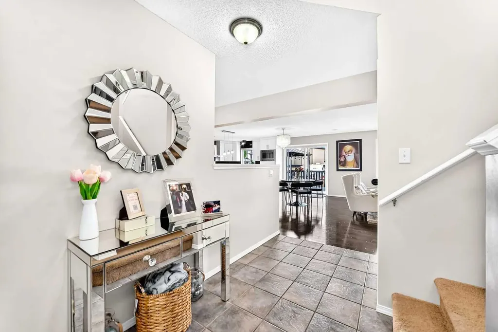 150 Springmere Drive Chestermere AB T1X1V9