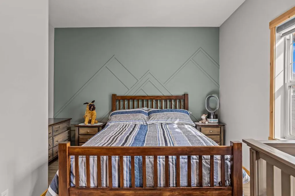 36 Windridge Road Exshaw AB T0L2C0