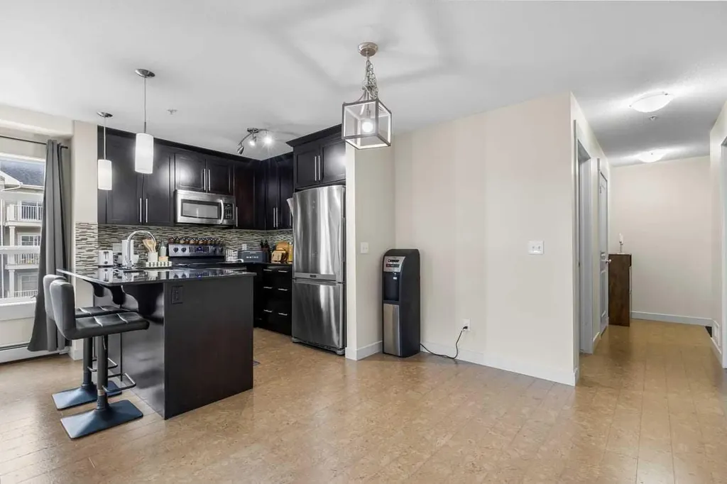 155 Skyview Ranch Way NE Calgary AB T3N0L2