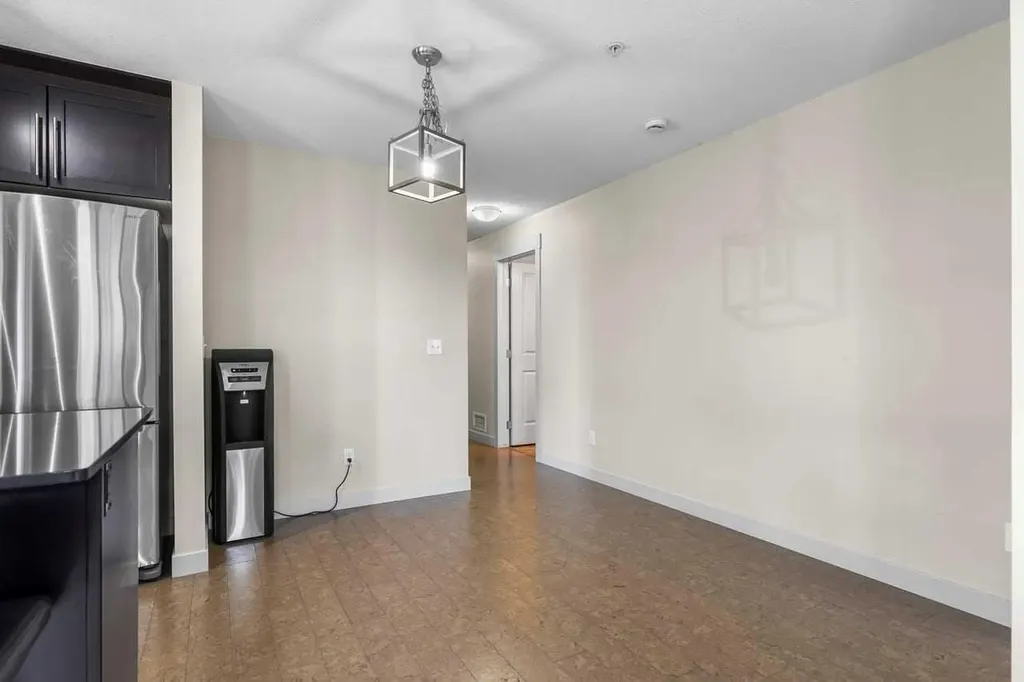 155 Skyview Ranch Way NE Calgary AB T3N0L2