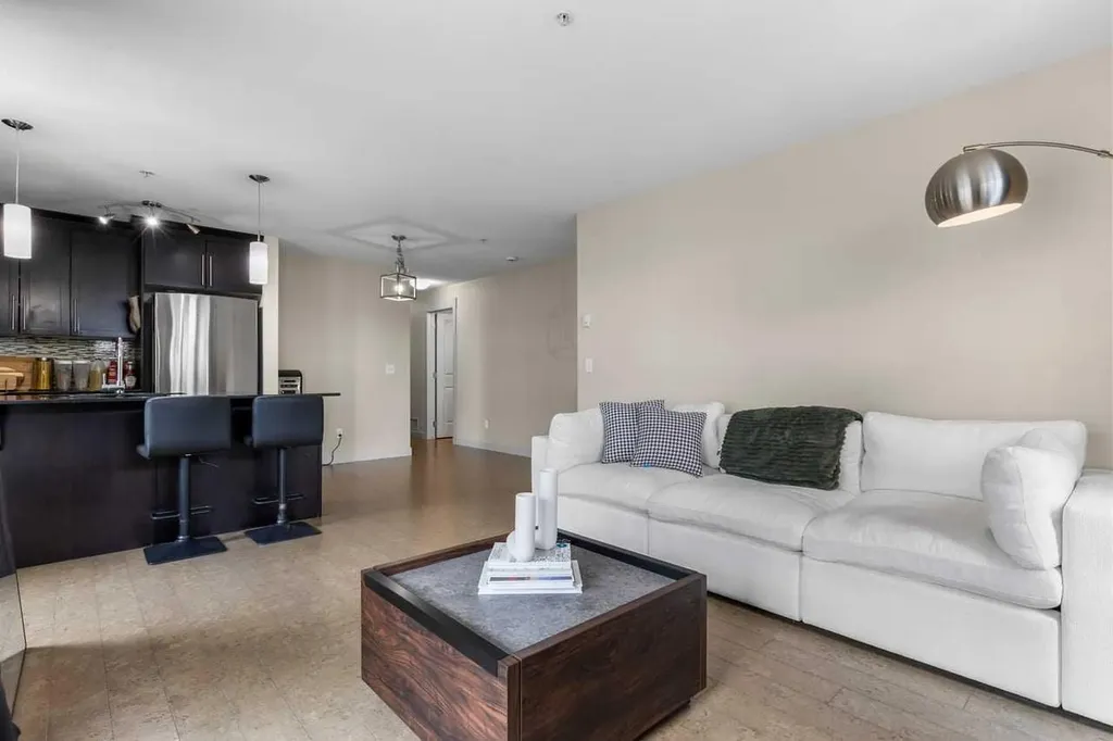 155 Skyview Ranch Way NE Calgary AB T3N0L2