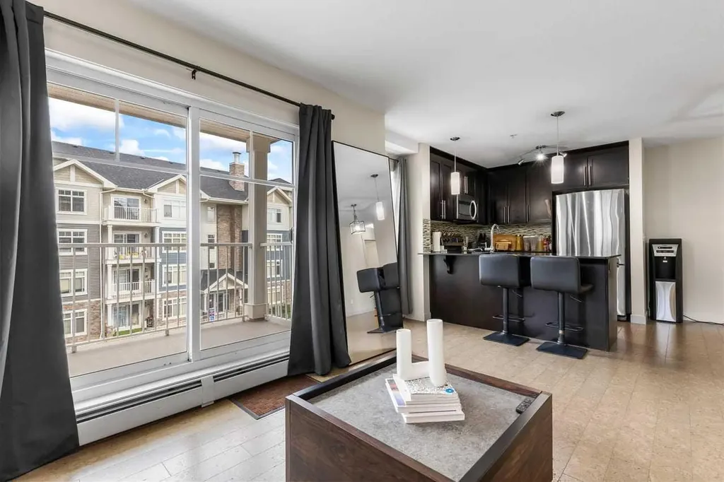 155 Skyview Ranch Way NE Calgary AB T3N0L2