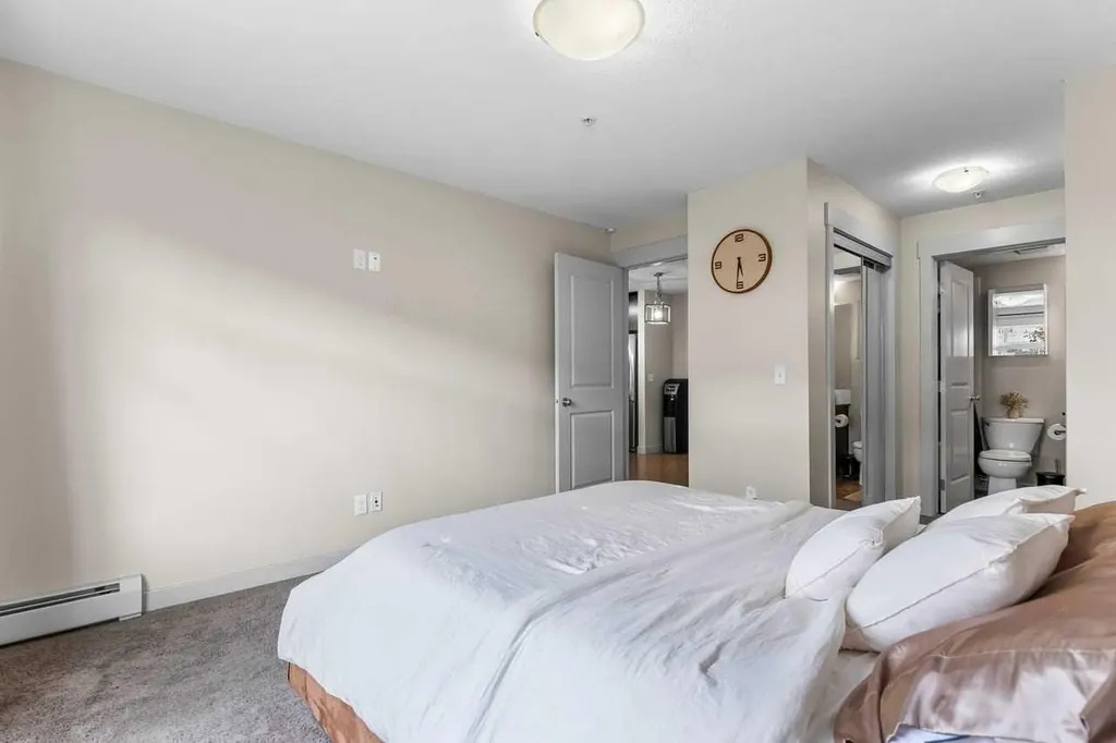 155 Skyview Ranch Way NE Calgary AB T3N0L2