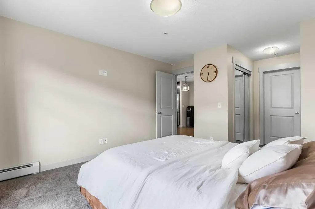 155 Skyview Ranch Way NE Calgary AB T3N0L2