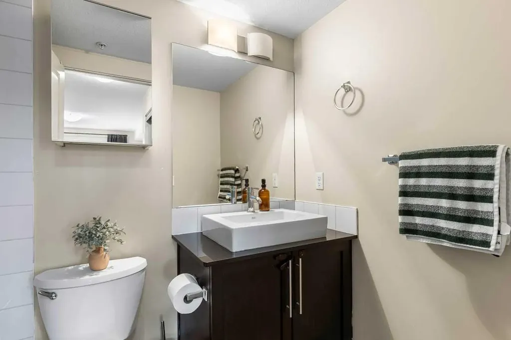 155 Skyview Ranch Way NE Calgary AB T3N0L2