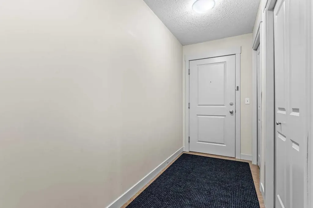 155 Skyview Ranch Way NE Calgary AB T3N0L2