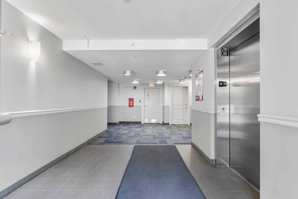 155 Skyview Ranch Way NE Calgary AB T3N0L2