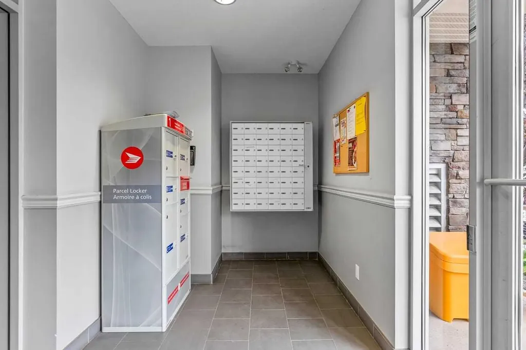 155 Skyview Ranch Way NE Calgary AB T3N0L2